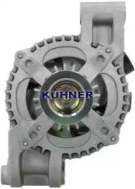 AD KUHNER 553259rid -
